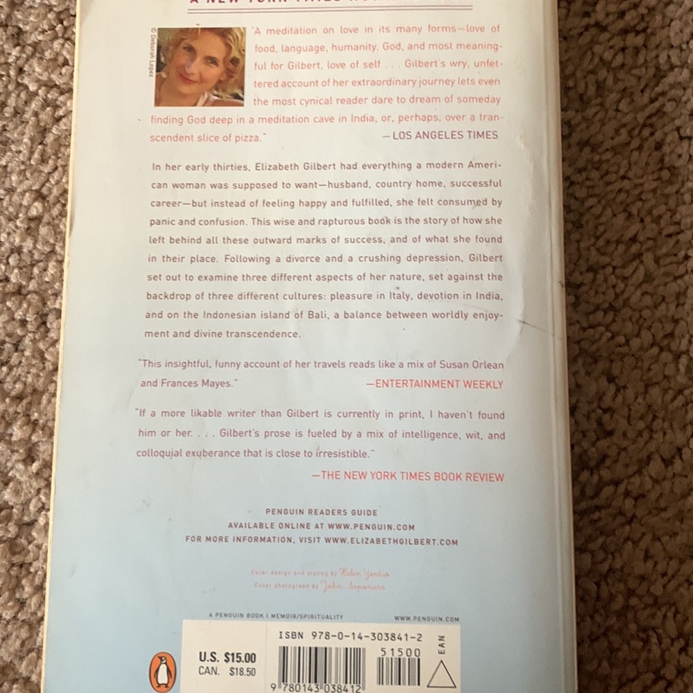 Used - Picture 2 of 2